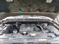 Photo 10 of 14 — 2004 Nissan Pathfinder