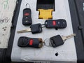 Photo 11 of 14 — 2004 Nissan Pathfinder
