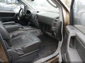 Photo 5 of 14 — 2004 Nissan Pathfinder