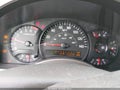Photo 7 of 14 — 2004 Nissan Pathfinder