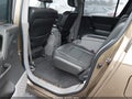 Photo 8 of 14 — 2004 Nissan Pathfinder
