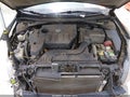 Photo 10 of 18 — 2009 Nissan Altima