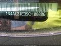 Photo 18 of 18 — 2009 Nissan Altima