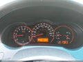 Photo 7 of 18 — 2009 Nissan Altima
