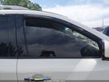 Photo 15 of 15 — 2014 Nissan Pathfinder