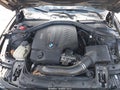 Photo 10 of 16 — 2014 BMW 3 Series