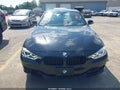 Photo 12 of 16 — 2014 BMW 3 Series