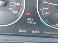 Photo 15 of 16 — 2014 BMW 3 Series