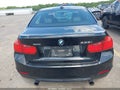 Photo 16 of 16 — 2014 BMW 3 Series
