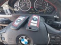 Photo 11 of 16 — 2014 BMW 3 Series