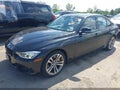 Photo 2 of 16 — 2014 BMW 3 Series