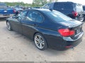 Photo 3 of 16 — 2014 BMW 3 Series