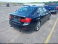 Photo 4 of 16 — 2014 BMW 3 Series
