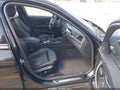 Photo 5 of 16 — 2014 BMW 3 Series