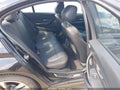 Photo 8 of 16 — 2014 BMW 3 Series