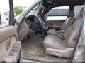 Photo 18 of 20 — 1998 Toyota 4Runner
