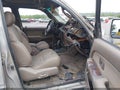 Photo 5 of 20 — 1998 Toyota 4Runner