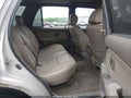 Photo 8 of 20 — 1998 Toyota 4Runner
