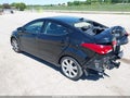 Photo 3 of 12 — 2013 Hyundai Elantra