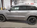 Photo 14 of 16 — 2017 Jeep Grand Cherokee
