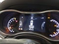 Photo 7 of 16 — 2017 Jeep Grand Cherokee