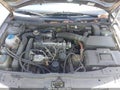 Photo 10 of 17 — 2003 Volkswagen Jetta