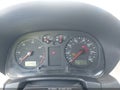Photo 7 of 17 — 2003 Volkswagen Jetta