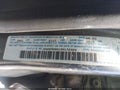 Photo 9 of 17 — 2003 Volkswagen Jetta