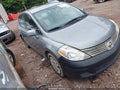 Photo 1 of 11 — 2012 Nissan Versa