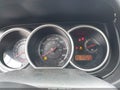 Photo 7 of 11 — 2012 Nissan Versa