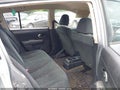 Photo 8 of 11 — 2012 Nissan Versa