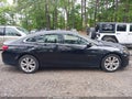Photo 13 of 16 — 2017 Chevrolet Malibu
