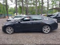 Photo 14 of 16 — 2017 Chevrolet Malibu