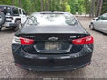 Photo 16 of 16 — 2017 Chevrolet Malibu