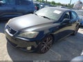 Photo 2 of 11 — 2006 Lexus IS 350