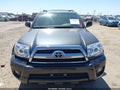 2006 Toyota 4Runner — photo 12 of 17 | VIN JTEBU14R060090833