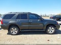 2006 Toyota 4Runner — photo 13 of 17 | VIN JTEBU14R060090833