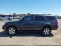2006 Toyota 4Runner — photo 14 of 17 | VIN JTEBU14R060090833