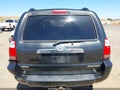 2006 Toyota 4Runner — photo 16 of 17 | VIN JTEBU14R060090833