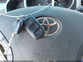 2006 Toyota 4Runner — photo 11 of 17 | VIN JTEBU14R060090833