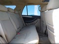 2006 Toyota 4Runner — photo 8 of 17 | VIN JTEBU14R060090833