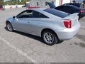Photo 3 of 11 — 2003 Toyota Celica
