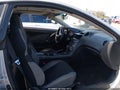 Photo 5 of 11 — 2003 Toyota Celica