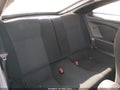 Photo 8 of 11 — 2003 Toyota Celica