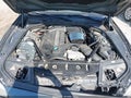 Photo 10 of 12 — 2011 BMW 5 Series