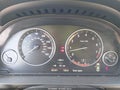 Photo 7 of 12 — 2011 BMW 5 Series