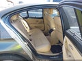 Photo 8 of 12 — 2011 BMW 5 Series