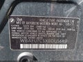 Photo 9 of 12 — 2011 BMW 5 Series