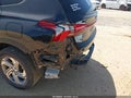 Photo 17 of 20 — 2023 Hyundai Santa Fe