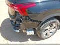 Photo 19 of 20 — 2023 Hyundai Santa Fe